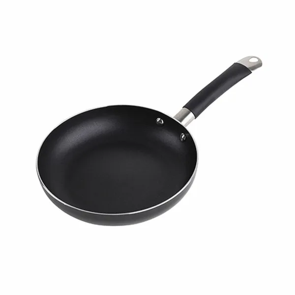 Pannu San Ignacio Expert sg9516 Alumiini 24 x 5 cm