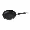 Pannu San Ignacio Expert sg9516 Alumiini 24 x 5 cm