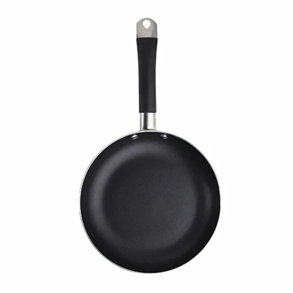 Pannu San Ignacio Expert sg9516 Alumiini 24 x 5 cm