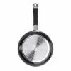 Pannu San Ignacio Expert sg9516 Alumiini 24 x 5 cm