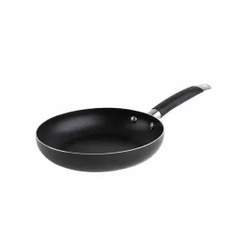 Panna San Ignacio SG-9517 Alumīnijs Ø 28 cm