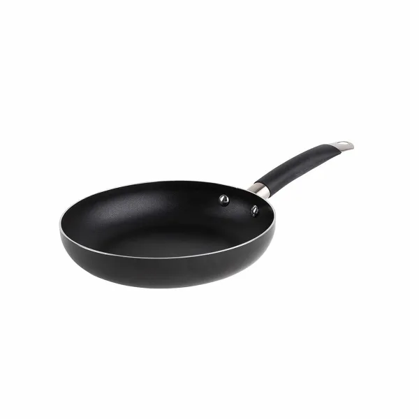 Panna San Ignacio SG-9517 Alumīnijs Ø 28 cm
