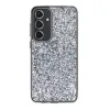 Case-Mate Twinkle - Case for Samsung Galaxy S24+ (Disco)