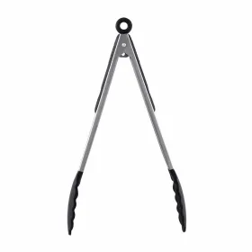Кухонные щипцы San Ignacio expert sg7330 30,5 cm