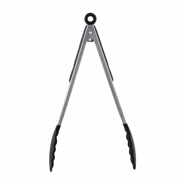 Кухонные щипцы San Ignacio expert sg7330 30,5 cm