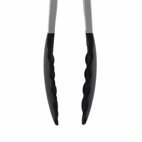 Virtuvinės žnyplės San Ignacio expert sg7330 30,5 cm