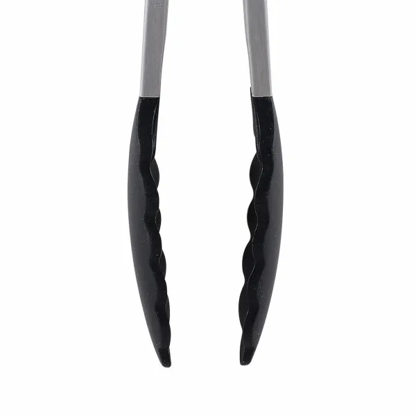 Virtuvinės žnyplės San Ignacio expert sg7330 30,5 cm
