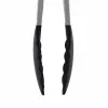 Köögi Nagid San Ignacio expert sg7330 30,5 cm