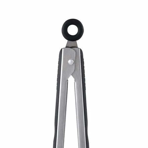 Virtuves Knaibles San Ignacio expert sg7330 30,5 cm