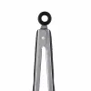 Ottimet San Ignacio expert sg7330 30,5 cm