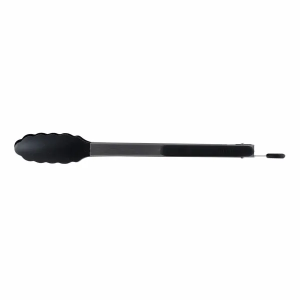 Кухонные щипцы San Ignacio expert sg7330 30,5 cm