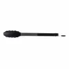 Virtuvinės žnyplės San Ignacio expert sg7330 30,5 cm