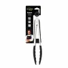 Virtuves Knaibles San Ignacio expert sg7330 30,5 cm
