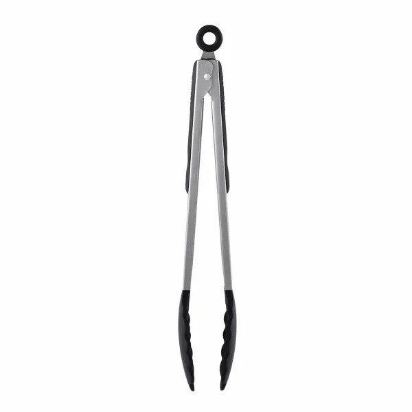 Ottimet San Ignacio expert sg7330 30,5 cm