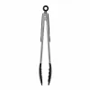 Virtuves Knaibles San Ignacio expert sg7330 30,5 cm