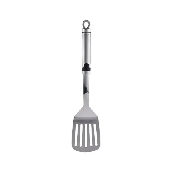 Skimmer San Ignacio S5001125 Stainless steel Silver