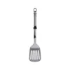 Skimmer San Ignacio S5001125 Stainless steel Silver