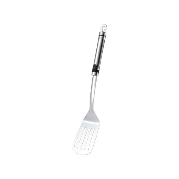 Skimmer San Ignacio S5001125 Stainless steel Silver