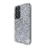 Case-Mate Twinkle - Case for Samsung Galaxy S24+ (Disco)