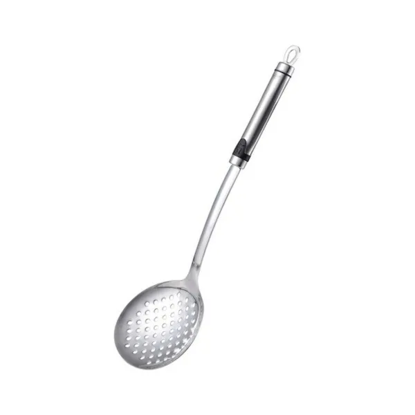 Vahukulp San Ignacio expert sg7338 Roostevaba teras Hõbedane