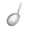 Vahukulp San Ignacio expert sg7338 Roostevaba teras Hõbedane