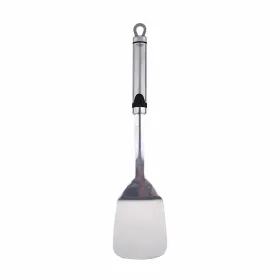 Кулинарная Лопатка San Ignacio Expert SG7345 Нержавеющая сталь 35 x 7,8 cm Гибкий