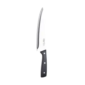 Virėjo peilis San Ignacio Expert Satino apdaila Nerūdijantis plienas 20 cm