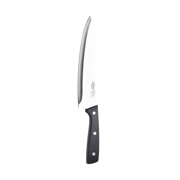 Virėjo peilis San Ignacio Expert Satino apdaila Nerūdijantis plienas 20 cm