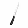 Maizes Nazis San Ignacio Expert SG41026 Nerūsējošais tērauds ABS 20 cm
