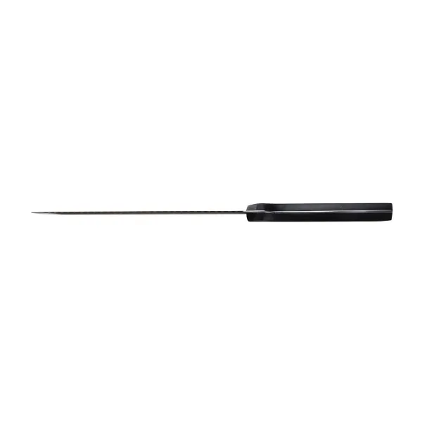 Leipäveitsi San Ignacio Expert SG41026 Ruostumaton teräs ABS 20 cm