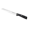 Maizes Nazis San Ignacio Expert SG41026 Nerūsējošais tērauds ABS 20 cm