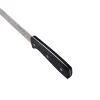 Leipäveitsi San Ignacio Expert SG41026 Ruostumaton teräs ABS 20 cm