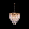 DALISS CHANDELIER 5XE14