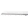 Нож для хлеба San Ignacio Expert SG41026 Нержавеющая сталь ABS 20 cm
