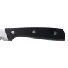 Leipäveitsi San Ignacio Expert SG41026 Ruostumaton teräs ABS 20 cm