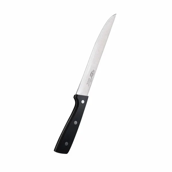 Kaiverrusveitsi San Ignacio Expert SG41036 Ruostumaton teräs 20 cm