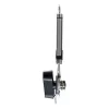 Purgiavaja San Ignacio S5001355 Roostevaba teras