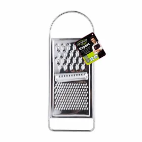 Терка San Ignacio expert sg73216