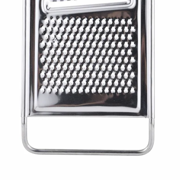 Rīve San Ignacio expert sg73216