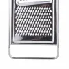 Tarka San Ignacio expert sg73216