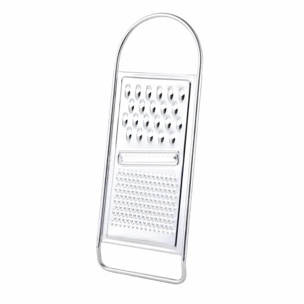 Tarka San Ignacio expert sg73216