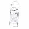 Grater San Ignacio expert sg73216