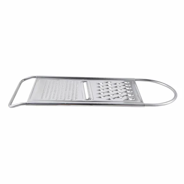 Rīve San Ignacio expert sg73216