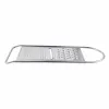 Rīve San Ignacio expert sg73216