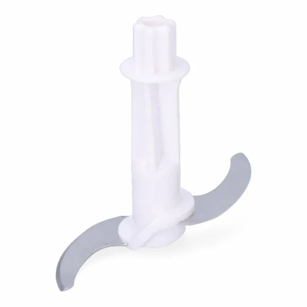 Mincer EDM 00700 07669 Replacement Star
