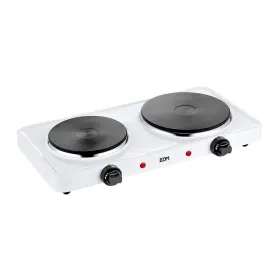 Leiriuuni EDM 07661 1500 W