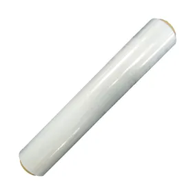 Filma Fun&Go Rullis 2 Kg Caurspīdīgs Ø 10 x 50 cm