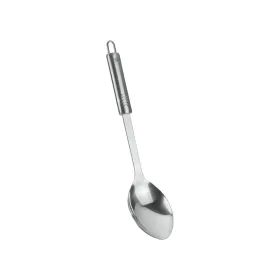 Половник Metaltex Imperial Нержавеющая сталь