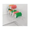 Fridge Organiser Metaltex