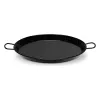 Panna Vaello Tradicionāls Emaljēts Tērauds 6 personas (Ø 34 cm)